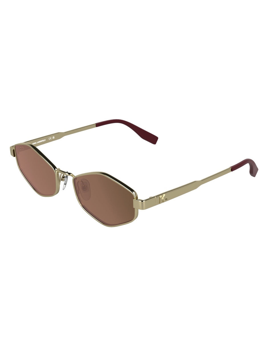 Lentes de sol para mujer 2